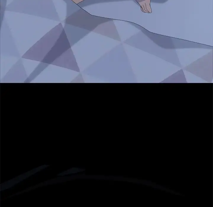 15 Minutes Chapter 5 - Page 128