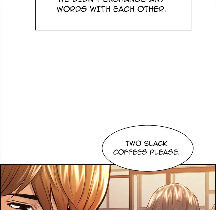 The Sharehouse Chapter 30 - Page 108