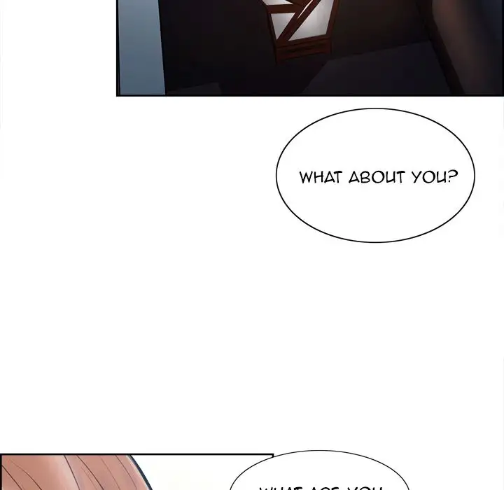 The Sharehouse Chapter 42 - Page 106