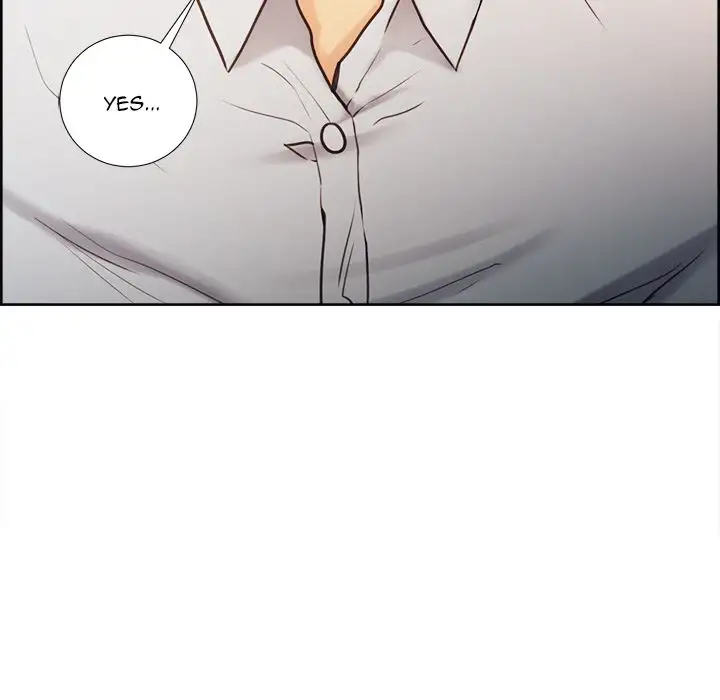 The Sharehouse Chapter 50 - Page 117