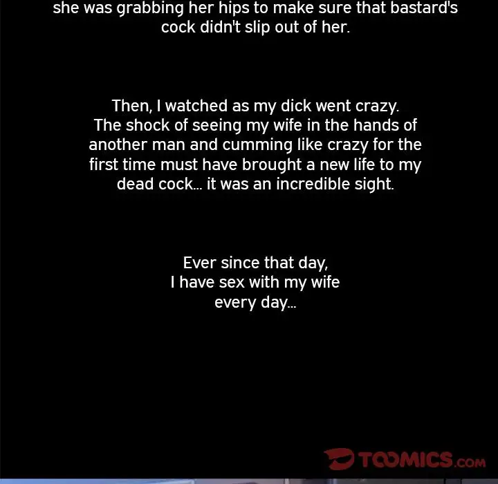 Wet Women Chapter 83 - Page 50