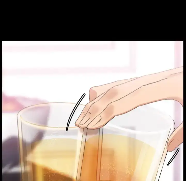 Secret Neighbors Chapter 21 - Page 48