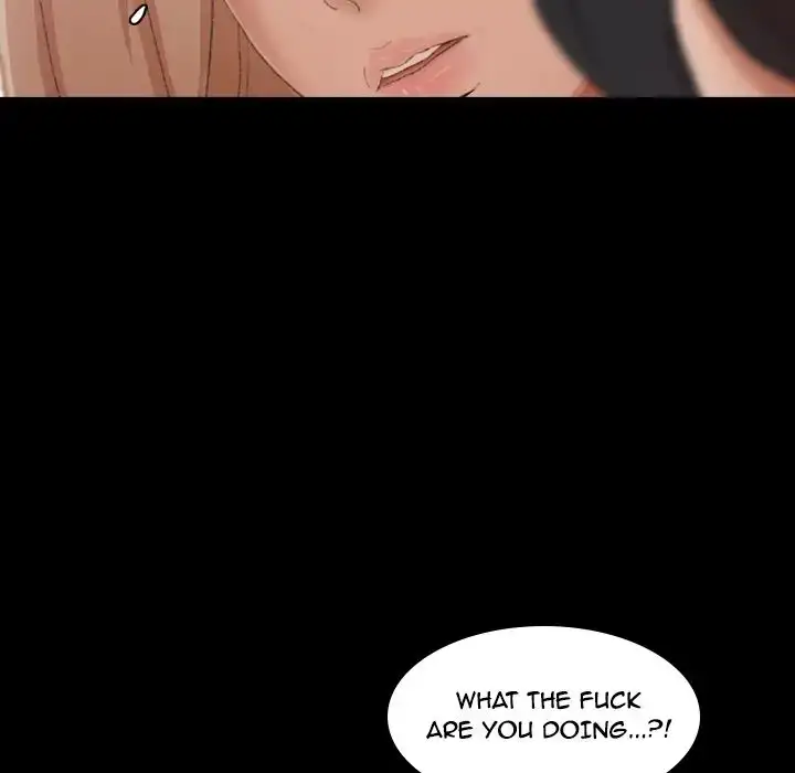 Secret Neighbors Chapter 29 - Page 64