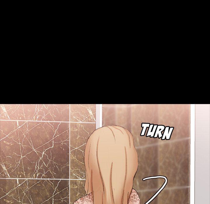 Secret Neighbors Chapter 50 - Page 28