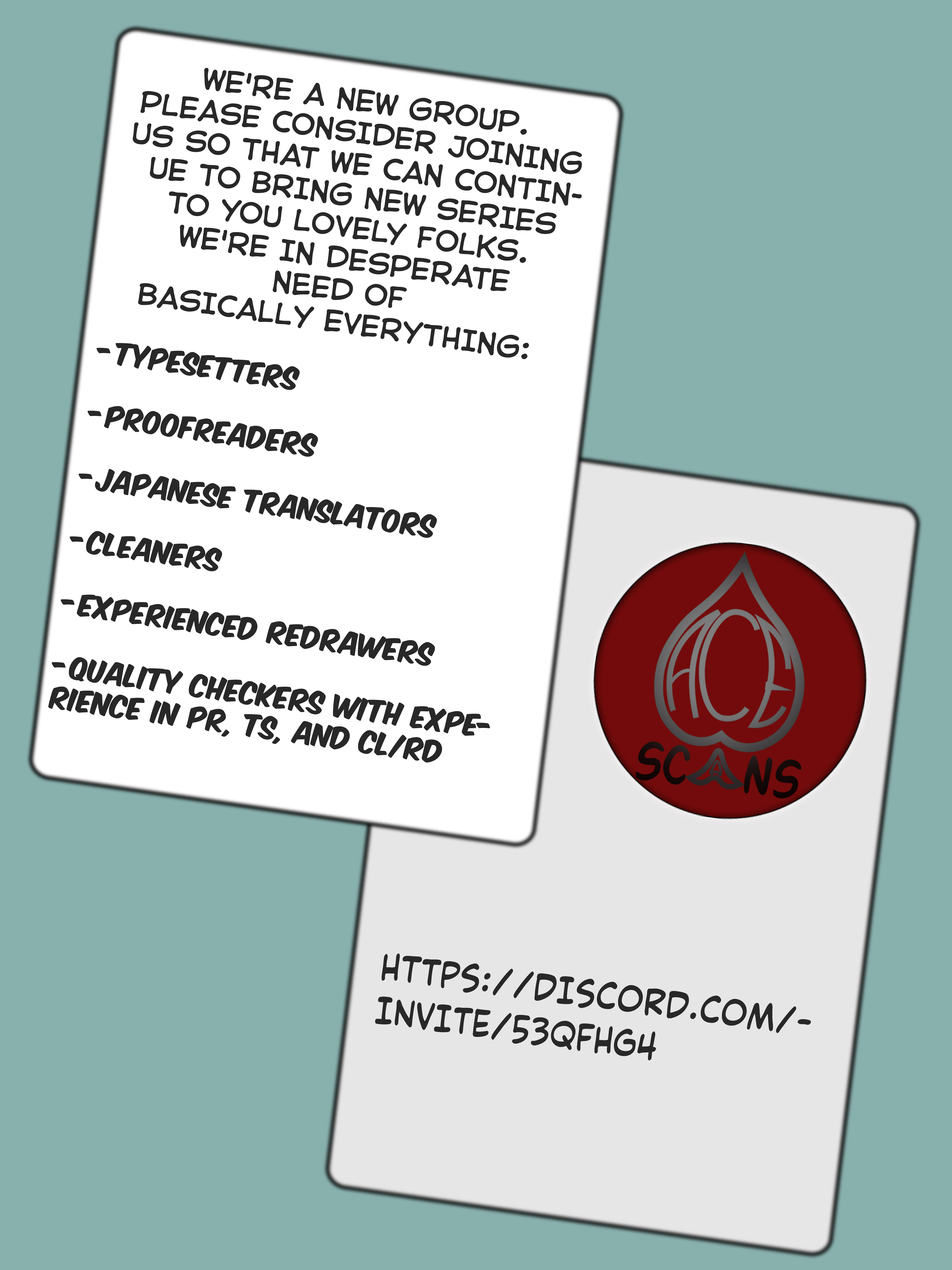 Renai Shikou Seitokai Chapter 16 - Page 27