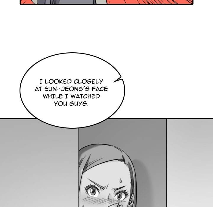 The Spot Master Chapter 22 - Page 75