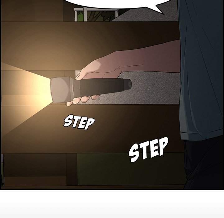 Newlyweds Chapter 17 - Page 65