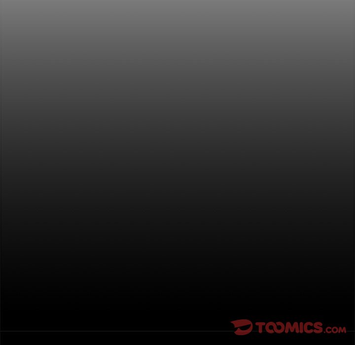 Newlyweds Chapter 21 - Page 93