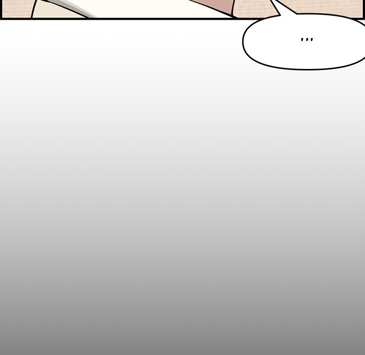 Newlyweds Chapter 23 - Page 25