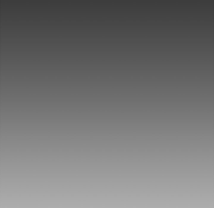 Newlyweds Chapter 26 - Page 109