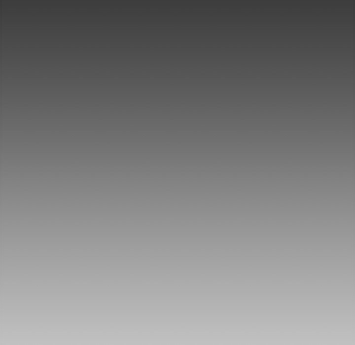 Newlyweds Chapter 26 - Page 165