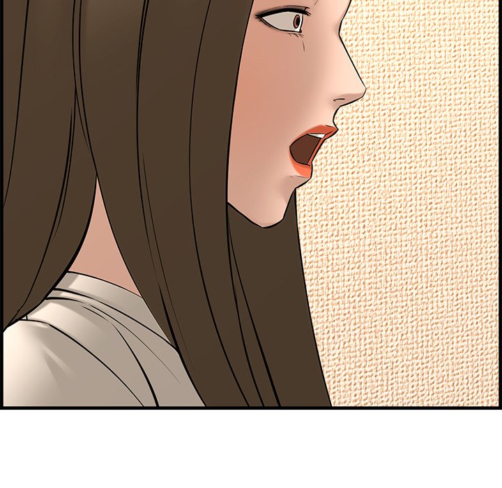 Newlyweds Chapter 28 - Page 100