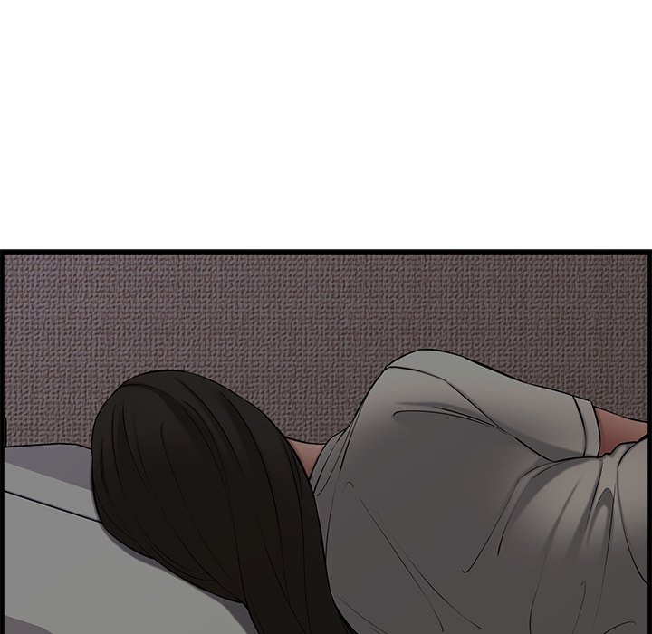 Newlyweds Chapter 28 - Page 134