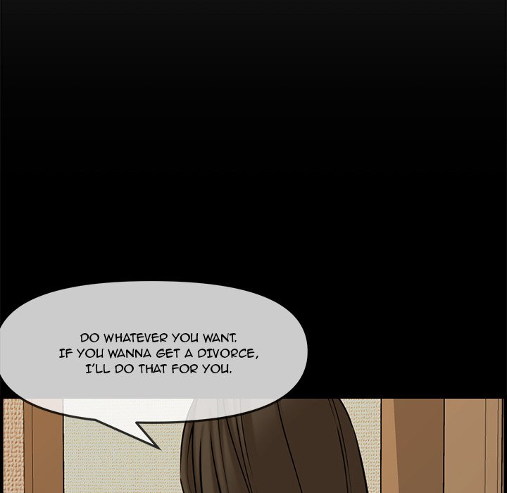 Newlyweds Chapter 28 - Page 138