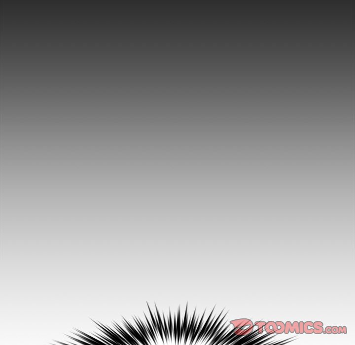 Newlyweds Chapter 28 - Page 140