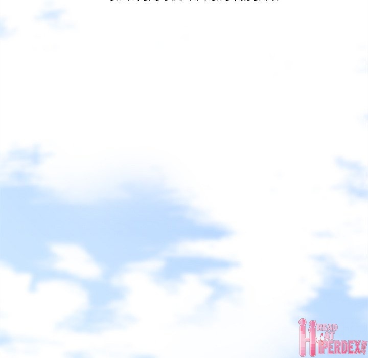 Newlyweds Chapter 28 - Page 237