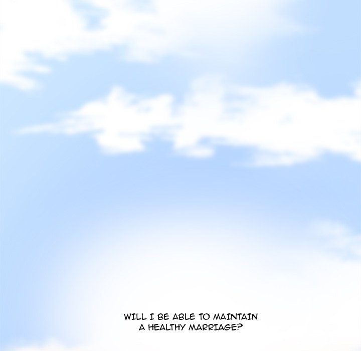 Newlyweds Chapter 28 - Page 238