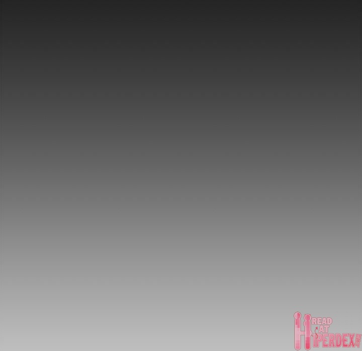 Newlyweds Chapter 28 - Page 87