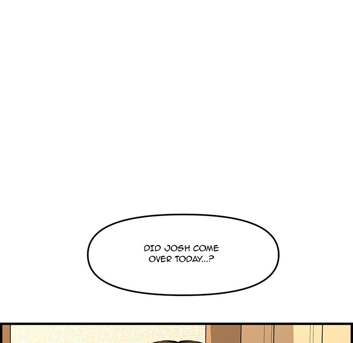 Newlyweds Chapter 28 - Page 94