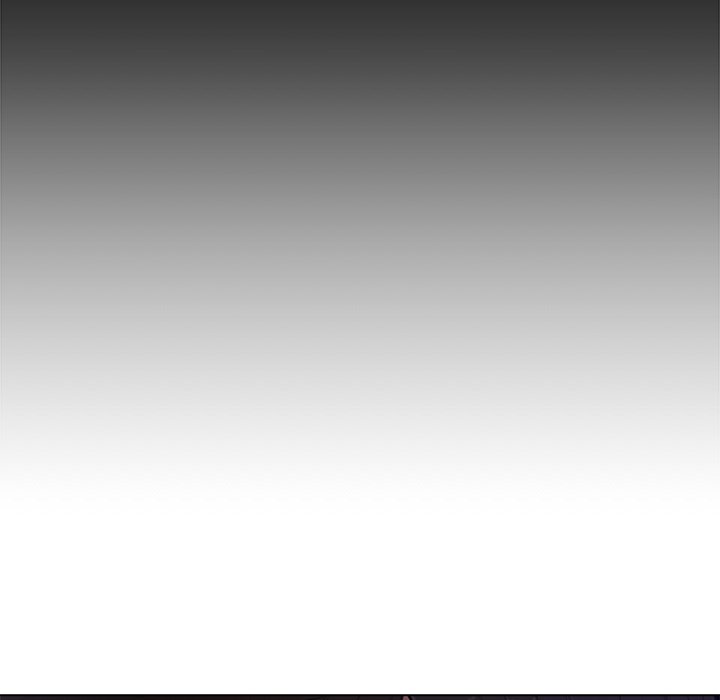 Newlyweds Chapter 4 - Page 19