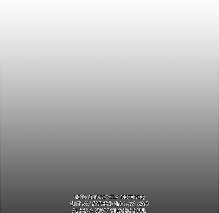 Newlyweds Chapter 4 - Page 68