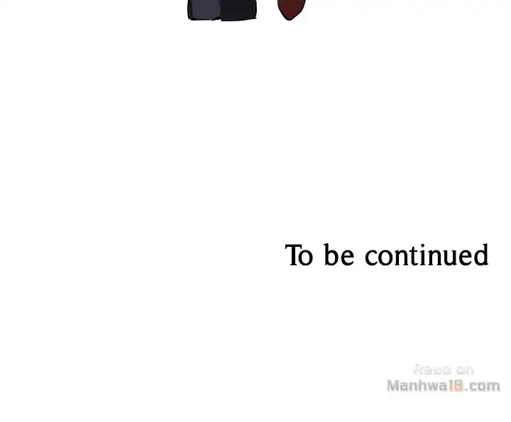 Venus Mantrap Chapter 10 - Page 28