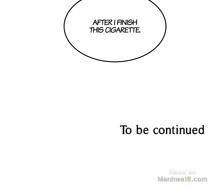 Venus Mantrap Chapter 16 - Page 29