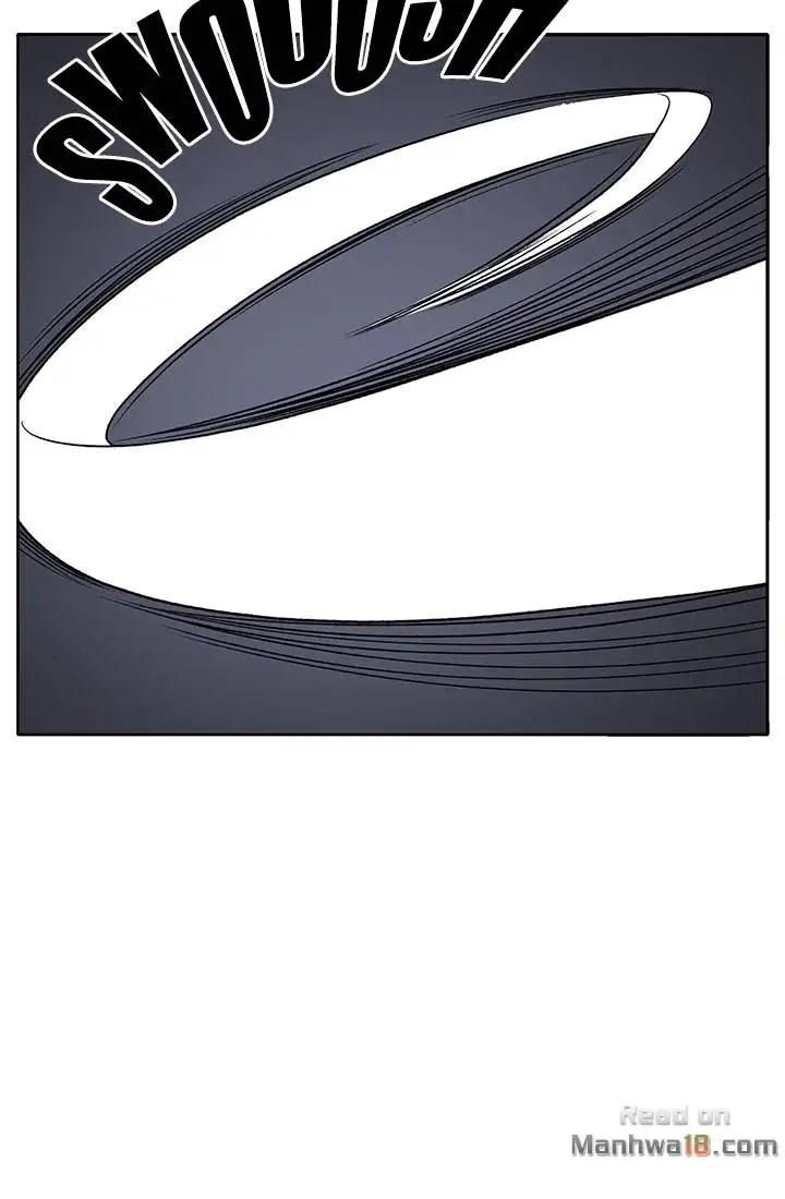 Venus Mantrap Chapter 18 - Page 16