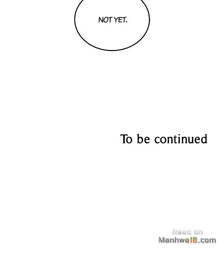 Venus Mantrap Chapter 18 - Page 34