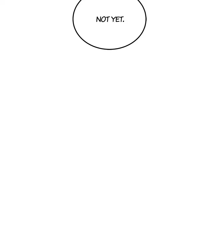 Venus Mantrap Chapter 19 - Page 3