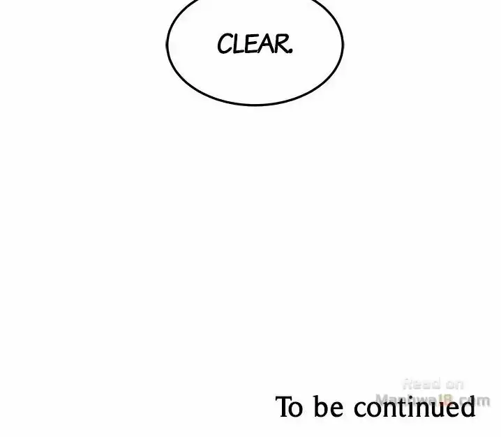 Venus Mantrap Chapter 22 - Page 12