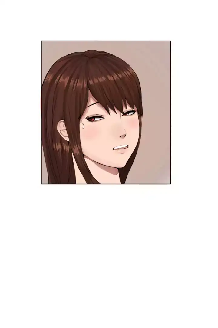 Venus Mantrap Chapter 7 - Page 2