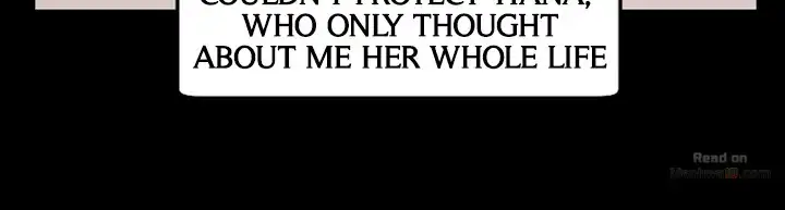 Venus Mantrap Chapter 9 - Page 36