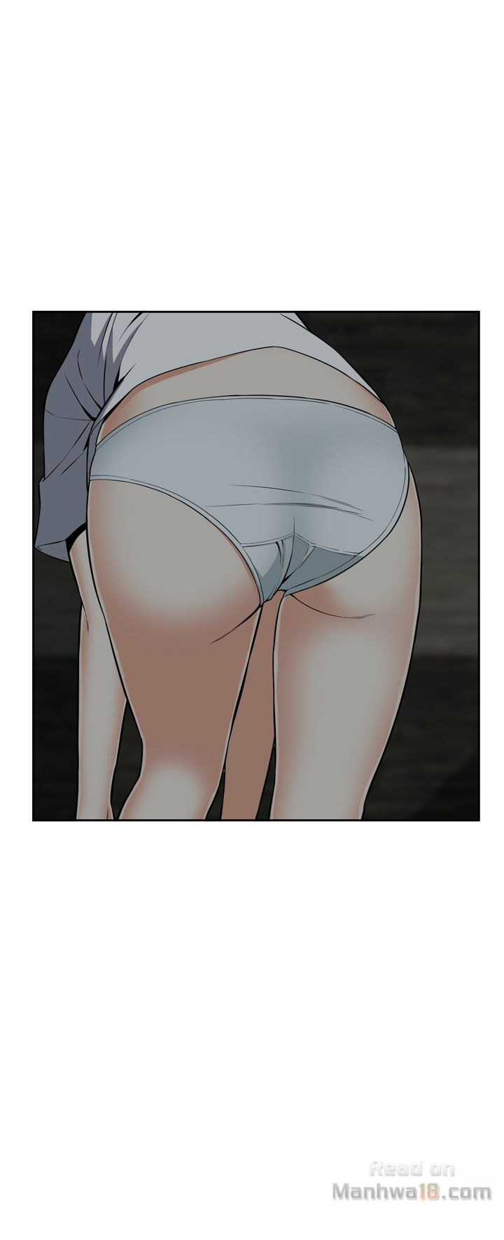 Take a Peek Chapter 13 - Page 24