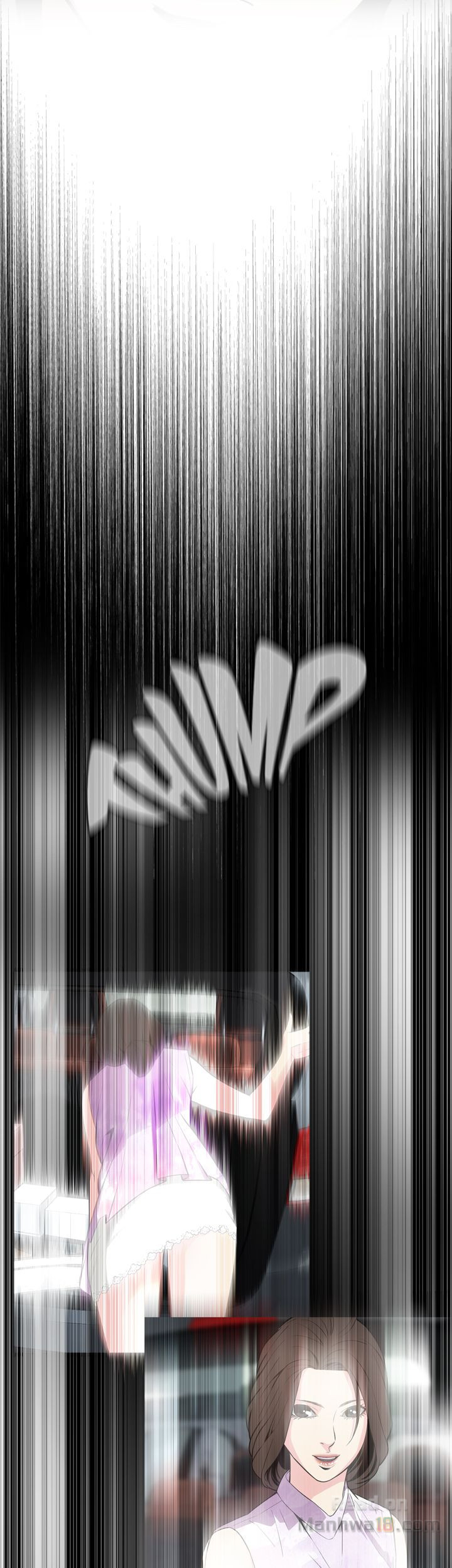 Take a Peek Chapter 13 - Page 26