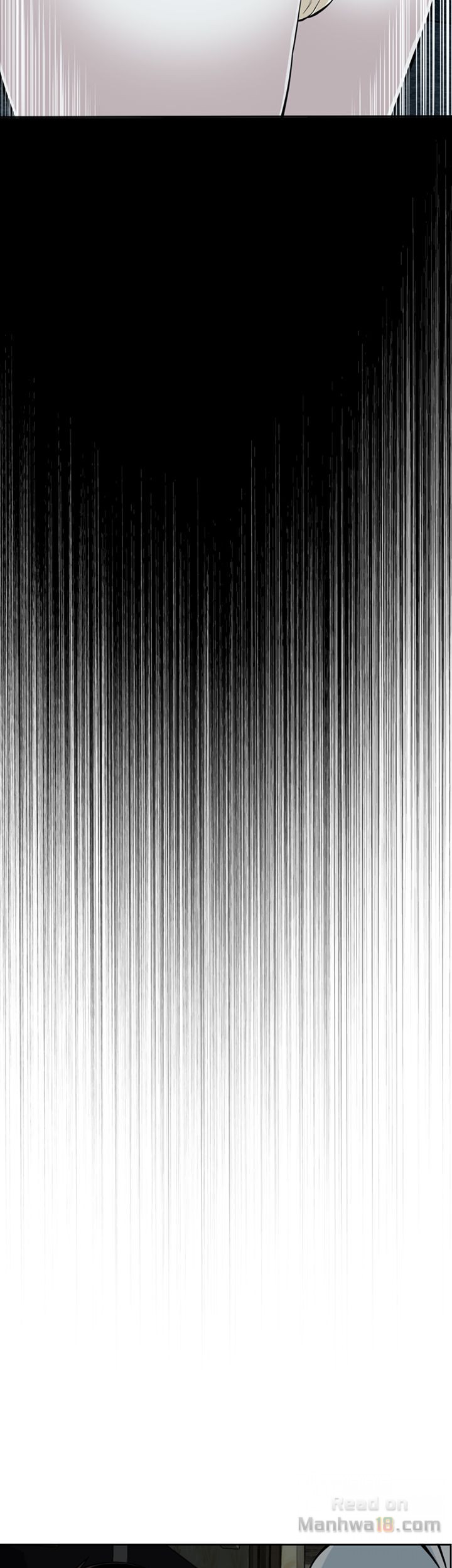 Take a Peek Chapter 13 - Page 33