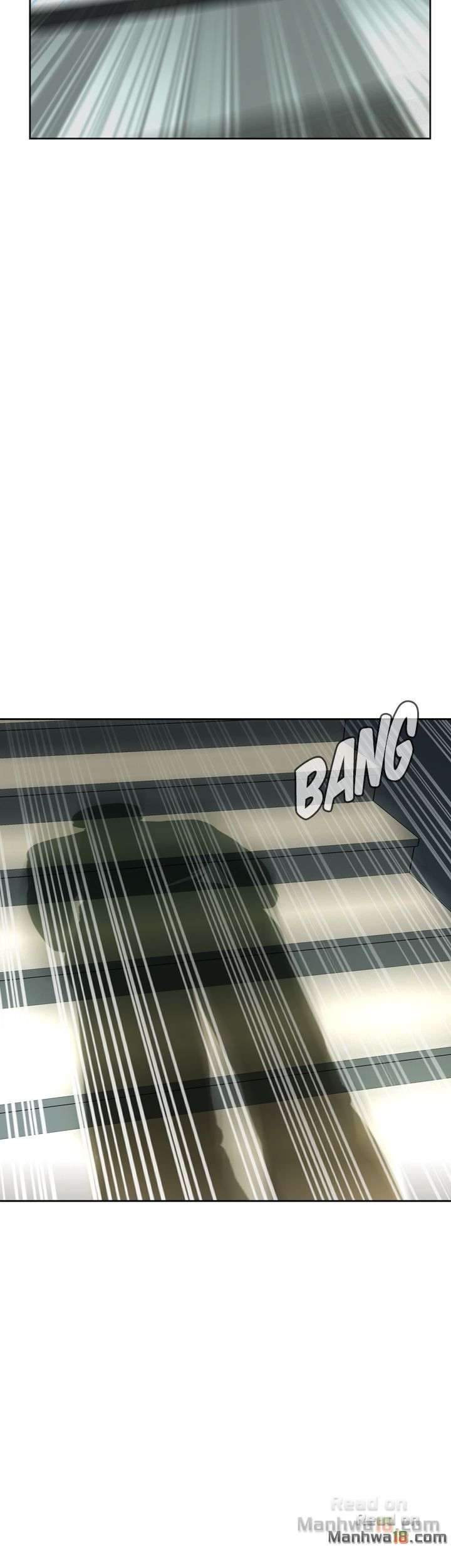 Take a Peek Chapter 14 - Page 43