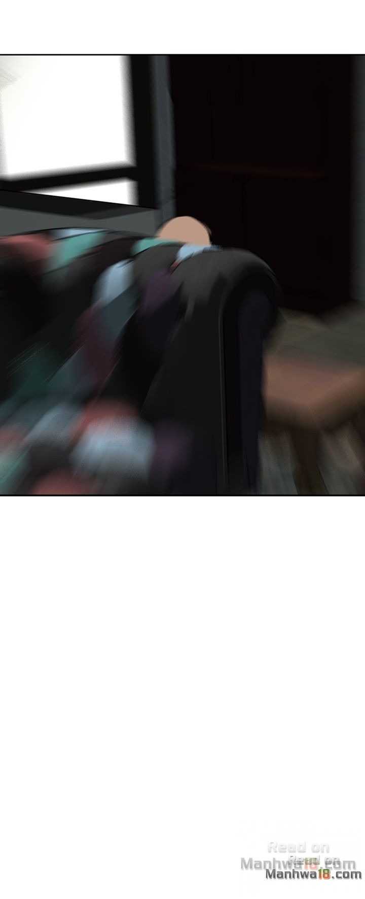 Take a Peek Chapter 14 - Page 56