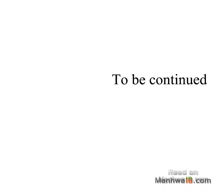 Take a Peek Chapter 14 - Page 58