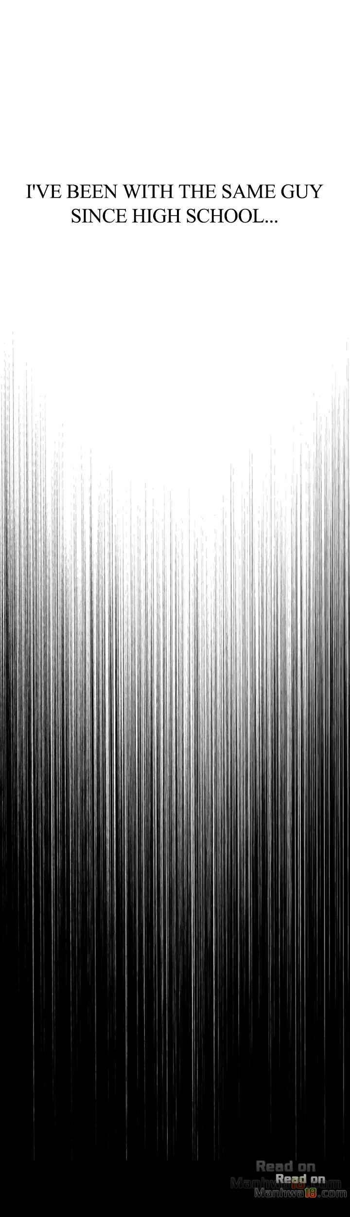 Take a Peek Chapter 15 - Page 9