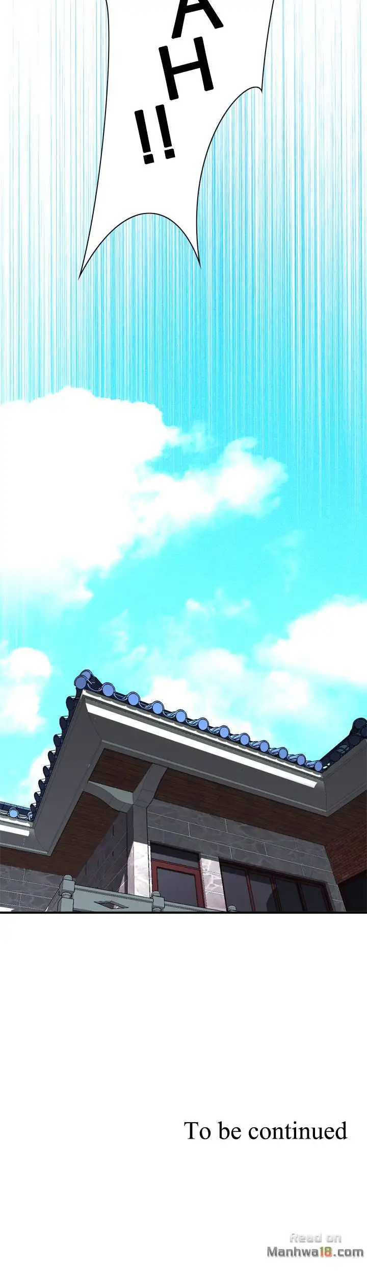 Take a Peek Chapter 38 - Page 45