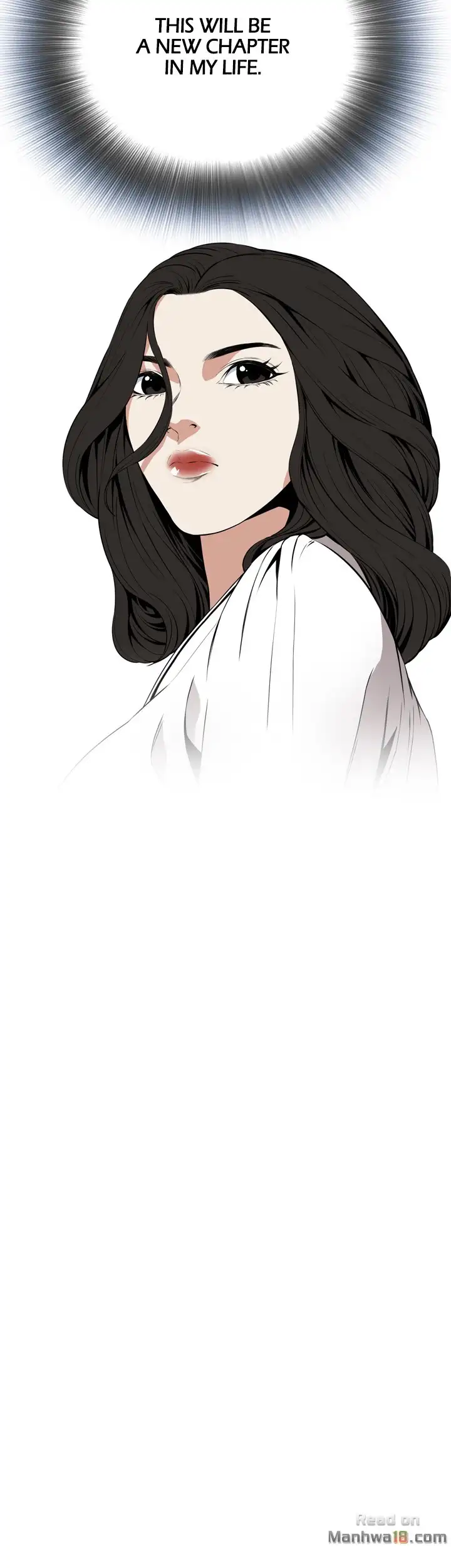 Take a Peek Chapter 39 - Page 38