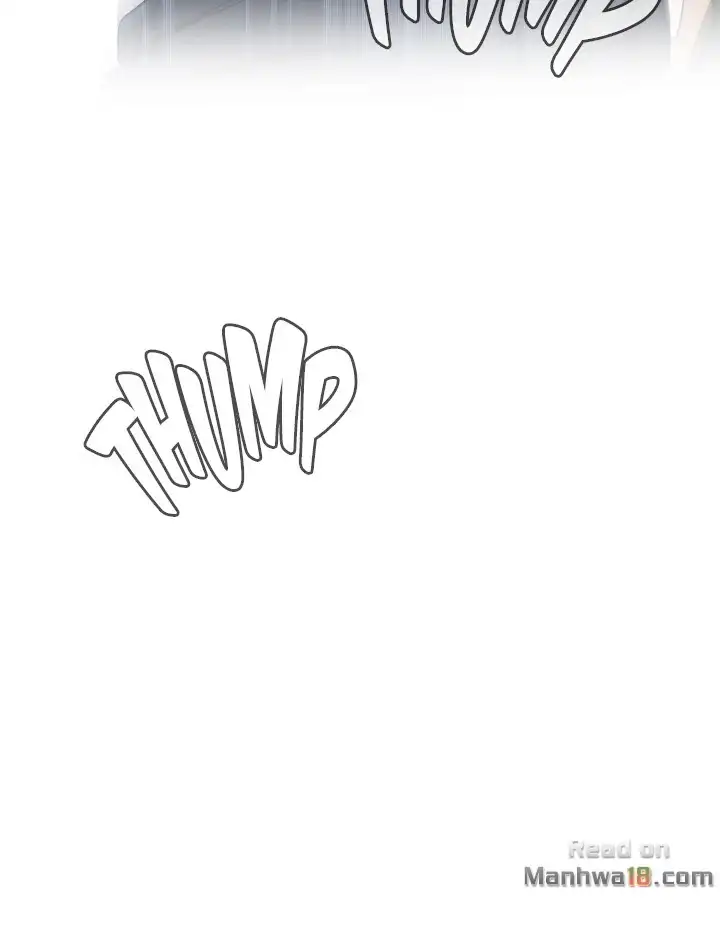 Take a Peek Chapter 39 - Page 49