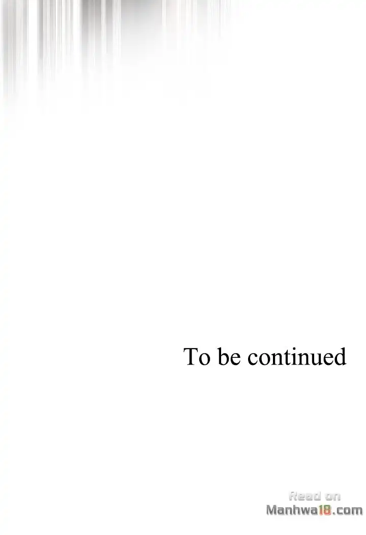 Take a Peek Chapter 39 - Page 51