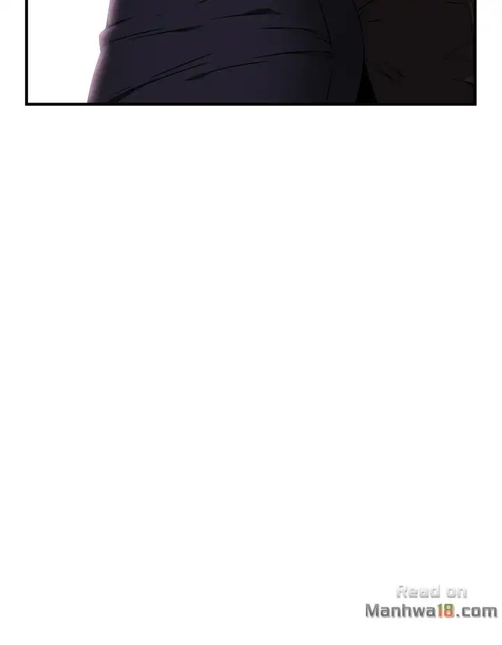 Take a Peek Chapter 40 - Page 13