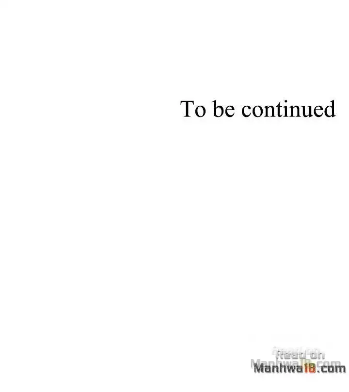 Take a Peek Chapter 49 - Page 21