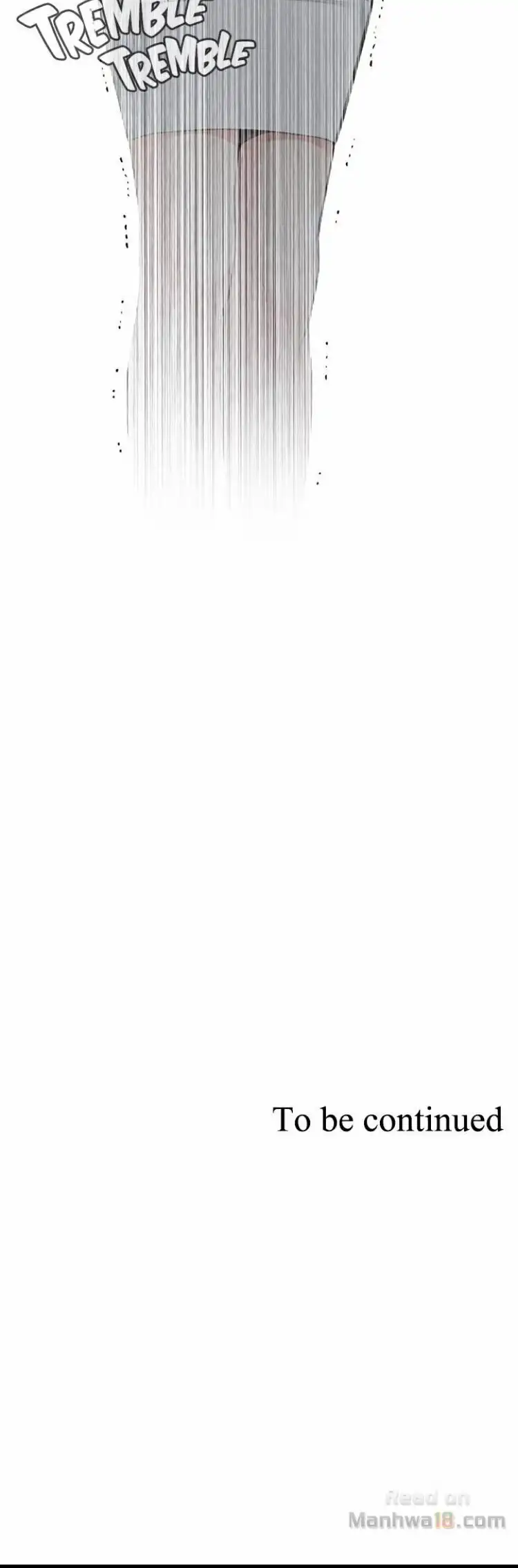 Take a Peek Chapter 71 - Page 16