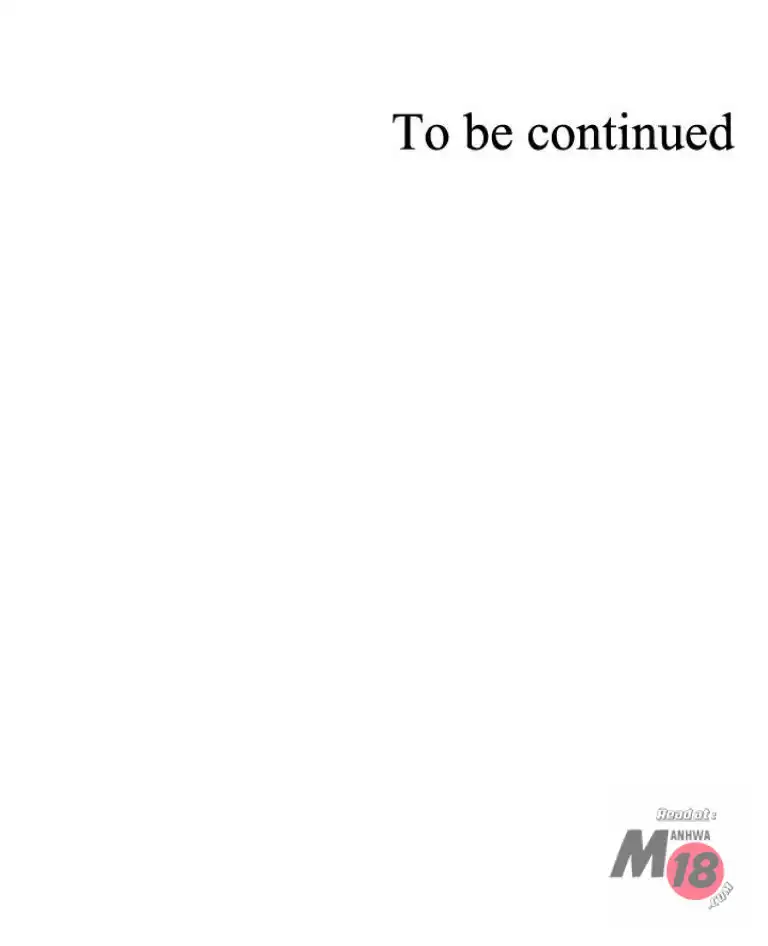 Take a Peek Chapter 92 - Page 10