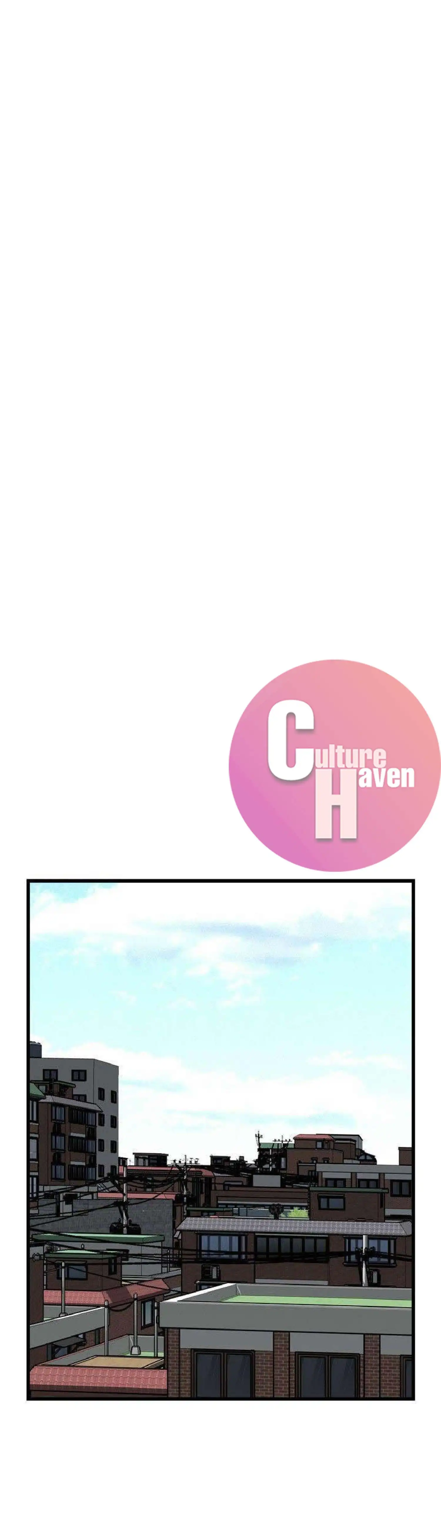 Take a Peek Chapter 98 - Page 24