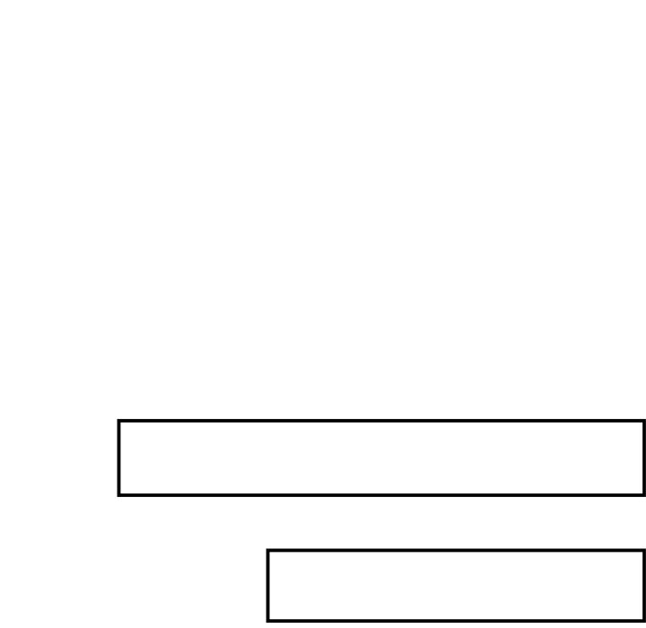 The Affair Chapter 1 - Page 131